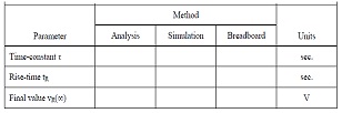 2260_Table 1.jpg